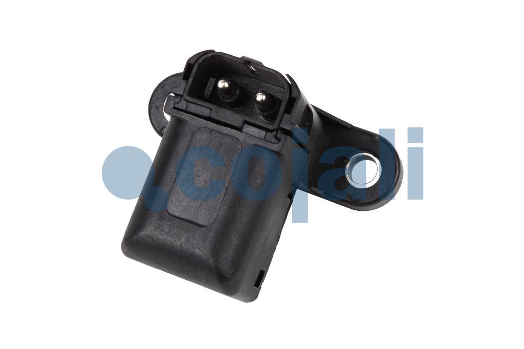 CAB TILT SENSOR, 2260344, 8155754