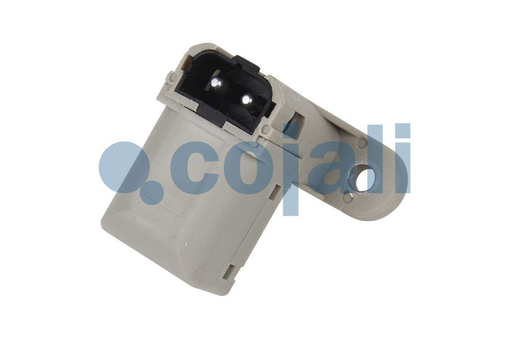 2260345 20382529 CAB TILT SENSOR Cojali Parts