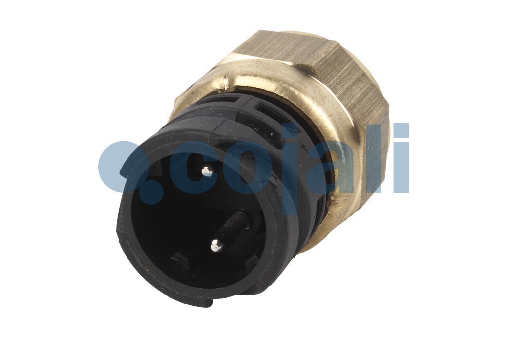 CONTACT SWITCH, 2260354, 5001845859