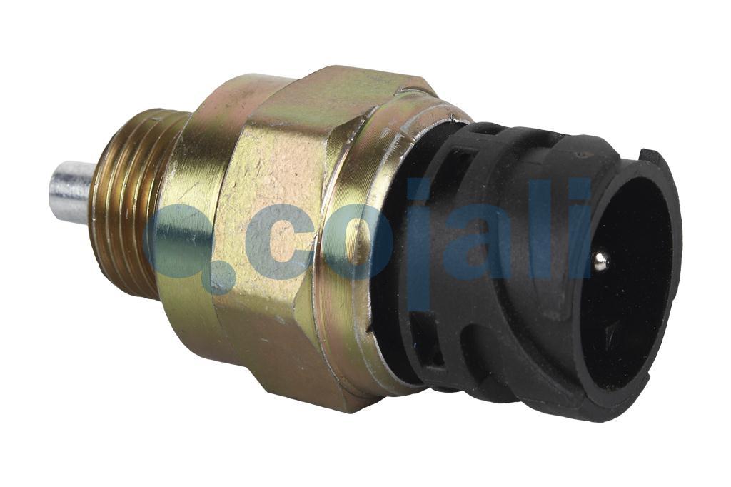 2260365 | 1447974 | CONTACT SWITCH - Cojali Parts
