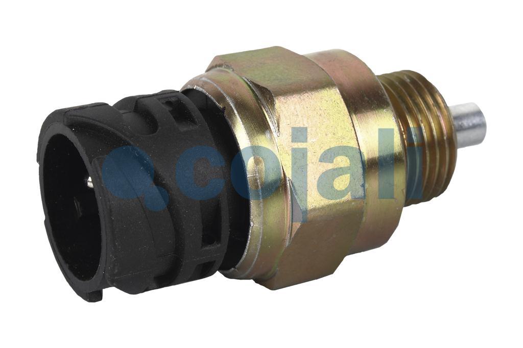 2260365 | 1447974 | CONTACT SWITCH - Cojali Parts 
