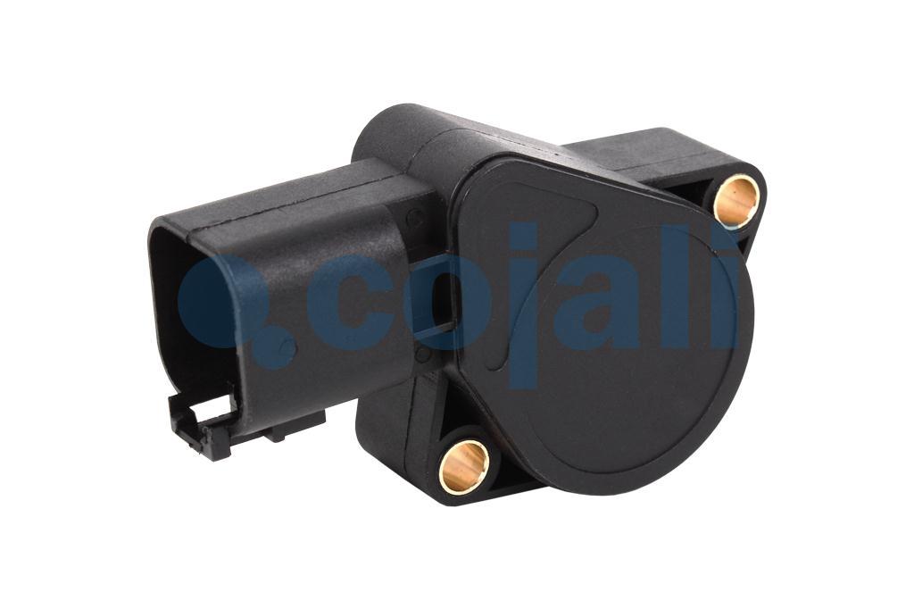 2260371 84557579 ACCELERATOR POSITION SENSOR Cojali Parts