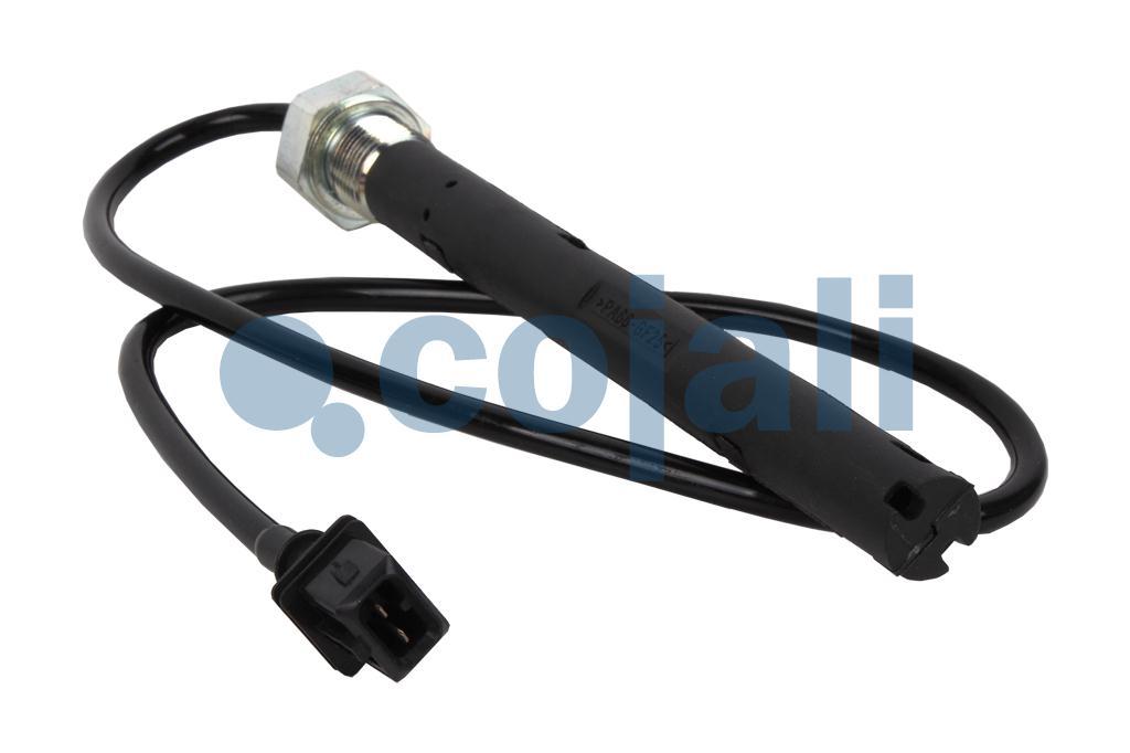 OIL LEVEL SENSOR, 2260380, 1388000