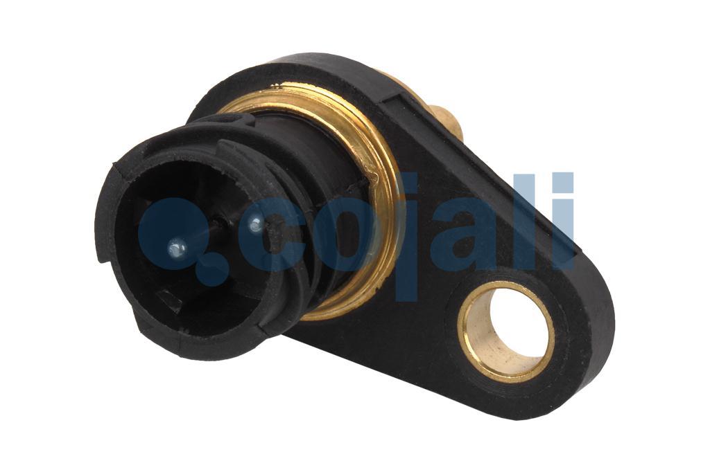 2260394 | 20576617 | TEMPERATURE SENSOR - Cojali Parts 