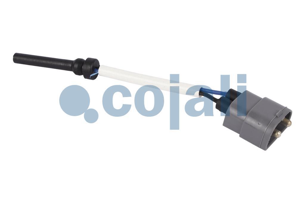 COOLANT LEVEL SENSOR, 2260395, 21399626