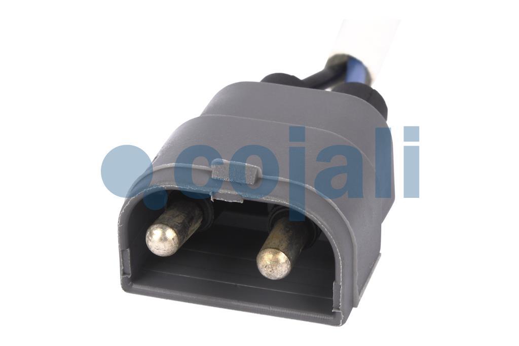 2260395 | 21399626 | COOLANT LEVEL SENSOR - Cojali Parts