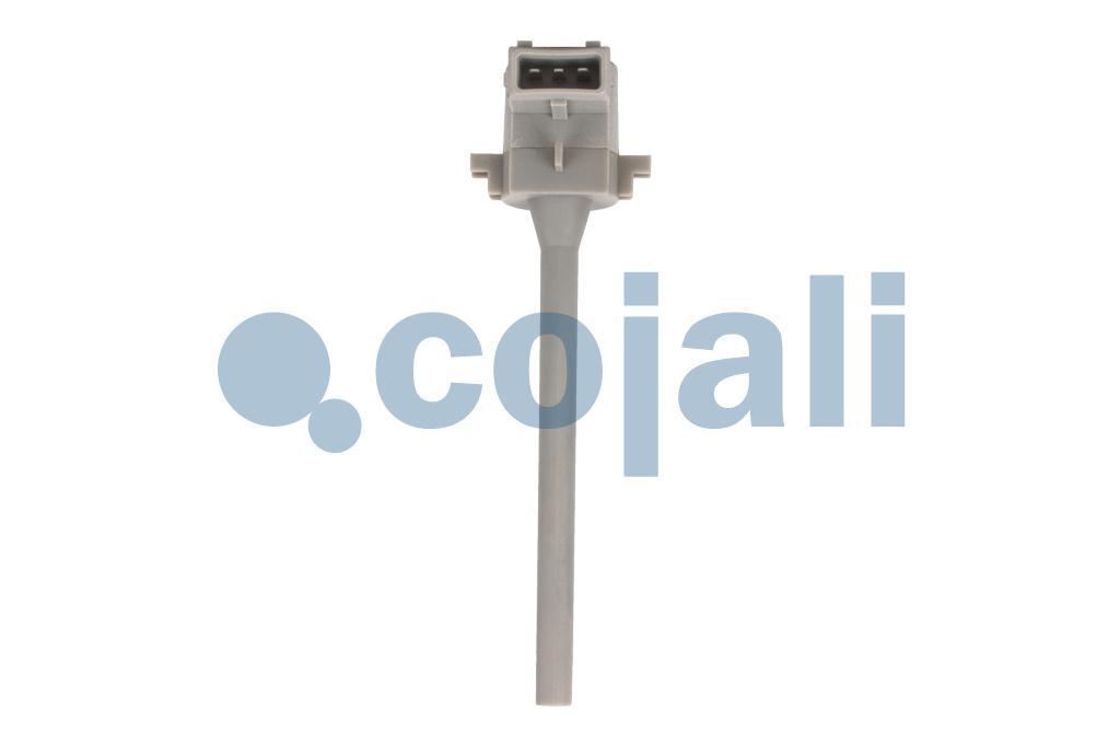 2260397 | 1624784 | COOLANT LEVEL SENSOR - Cojali Parts