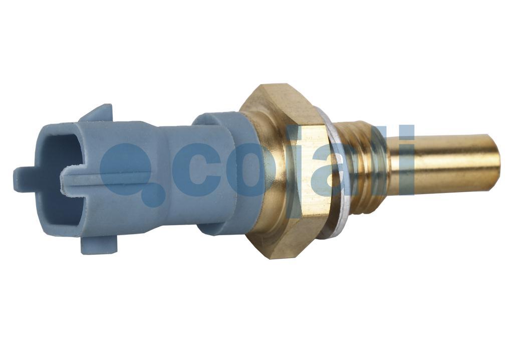 2260409 | 21531072 | TEMPERATURE SENSOR - Cojali Parts