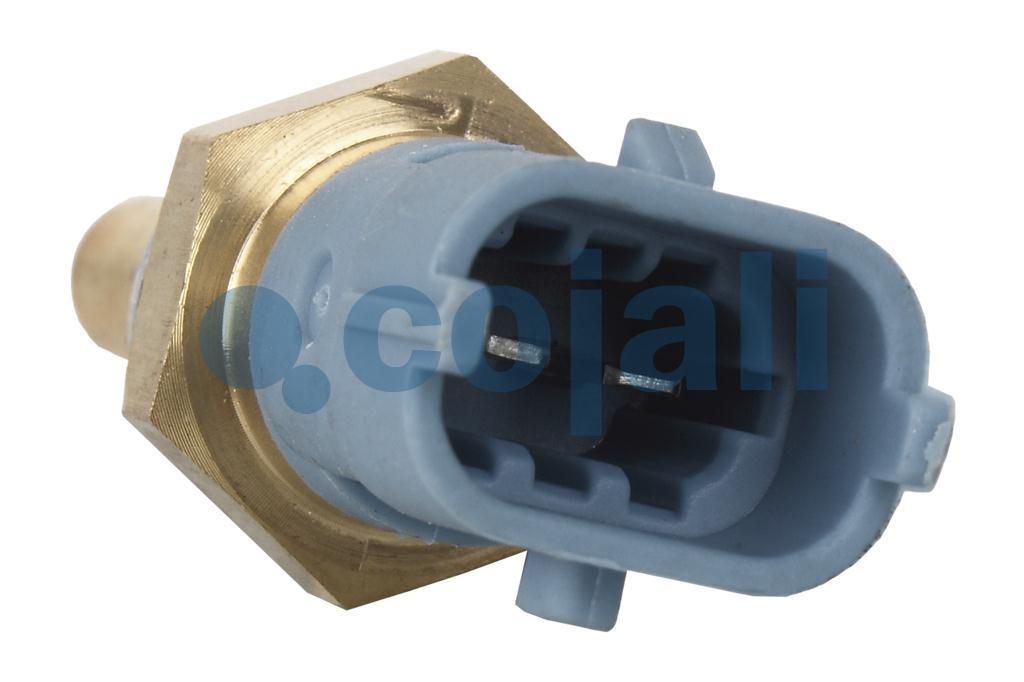 2260409 | 21531072 | TEMPERATURE SENSOR - Cojali Parts