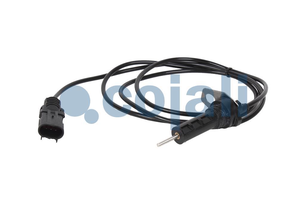 2260412 | 21390372 | BRAKE CALIPER WEAR SENSOR - Cojali Parts