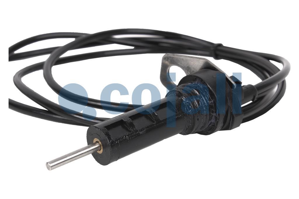 2260412 | 21390372 | BRAKE CALIPER WEAR SENSOR - Cojali Parts