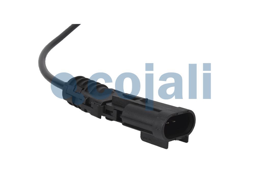 2260412 | 21390372 | BRAKE CALIPER WEAR SENSOR - Cojali Parts