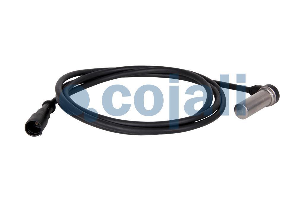 2260415 | 4410329762 | ABS SENSOR - Cojali Parts