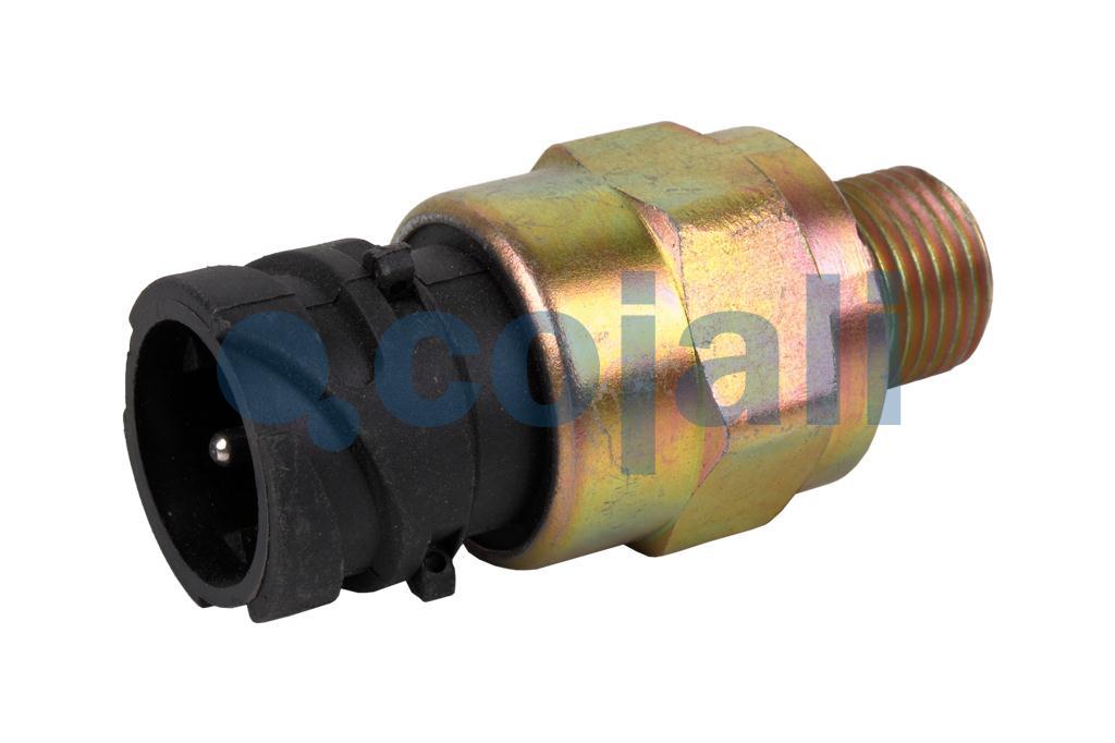 2260419 | 20382506 | PRESSURE SWITCH - Cojali Parts