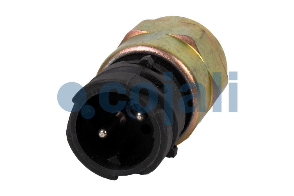 2260419 | 20382506 | PRESSURE SWITCH - Cojali Parts