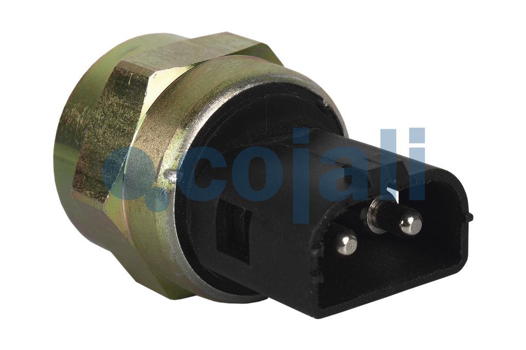 2260438 | 863169 | PRESSURE SWITCH - Cojali Parts