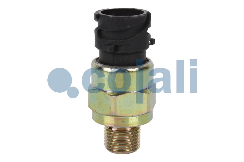 2260441 | 1622986 | PRESSURE SWITCH - Cojali Parts 