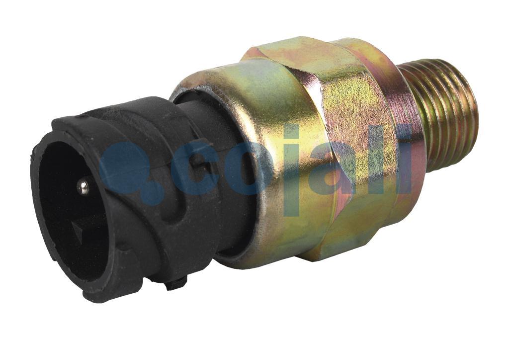 2260449 | 20382513 | PRESSURE SWITCH - Cojali Parts