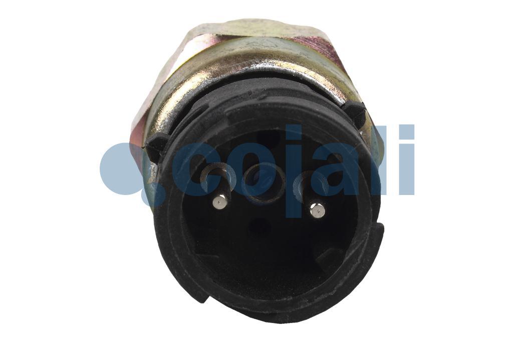 2260449 | 20382513 | PRESSURE SWITCH - Cojali Parts