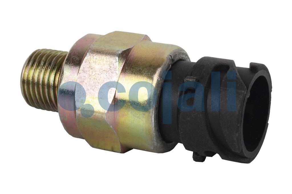 2260450 | 20382516 | PRESSURE SWITCH - Cojali Parts
