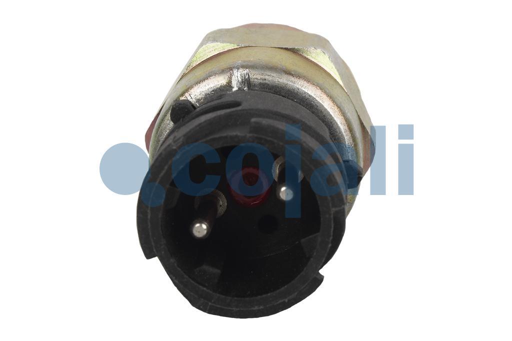 2260450 | 20382516 | PRESSURE SWITCH - Cojali Parts