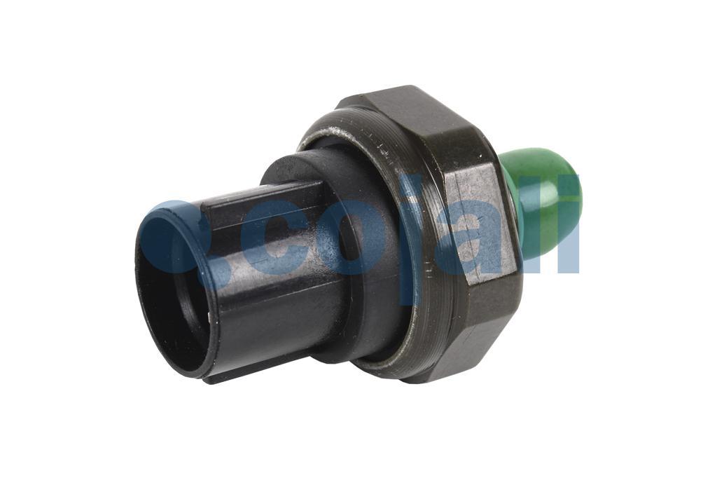 2260453 | 1449771 | PRESSURE SWITCH - Cojali Parts