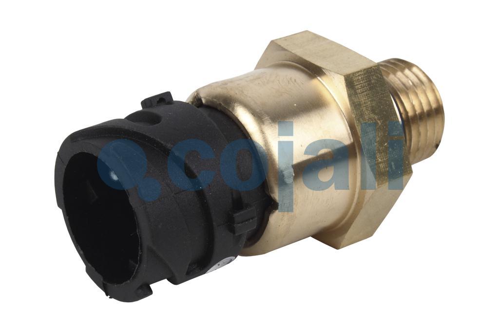 2260457 | 20796740 | PRESSURE SWITCH - Cojali Parts 