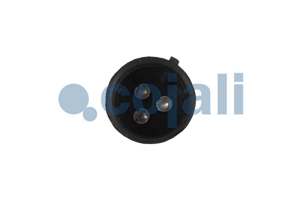 2260462 | 20928532 | BRAKE CALIPER WEAR SENSOR - Cojali Parts