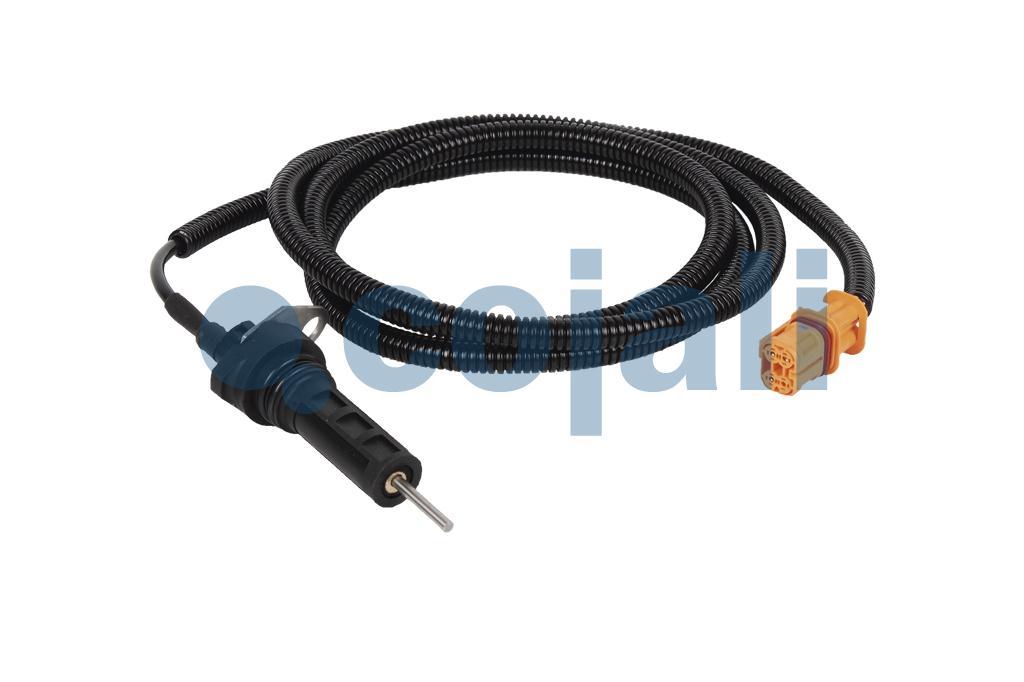 2260463 81259376044 BRAKE CALIPER WEAR SENSOR Cojali Parts