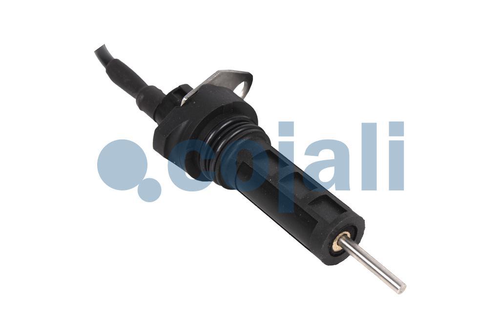2260463 | 81259376044 | BRAKE CALIPER WEAR SENSOR - Cojali Parts