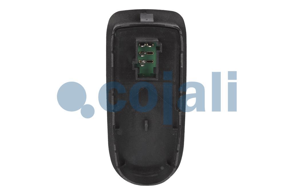 2260475 | 1693129 | DOOR CONTROL PANEL - Cojali Parts
