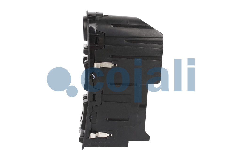 2260522 | 81258067087 | DOOR CONTROL PANEL - Cojali Parts