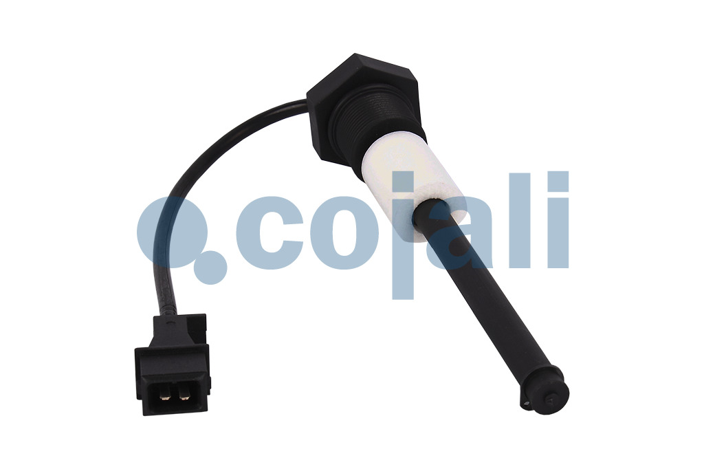2260486 | 0025404417 | COOLANT LEVEL SENSOR - Cojali Parts 