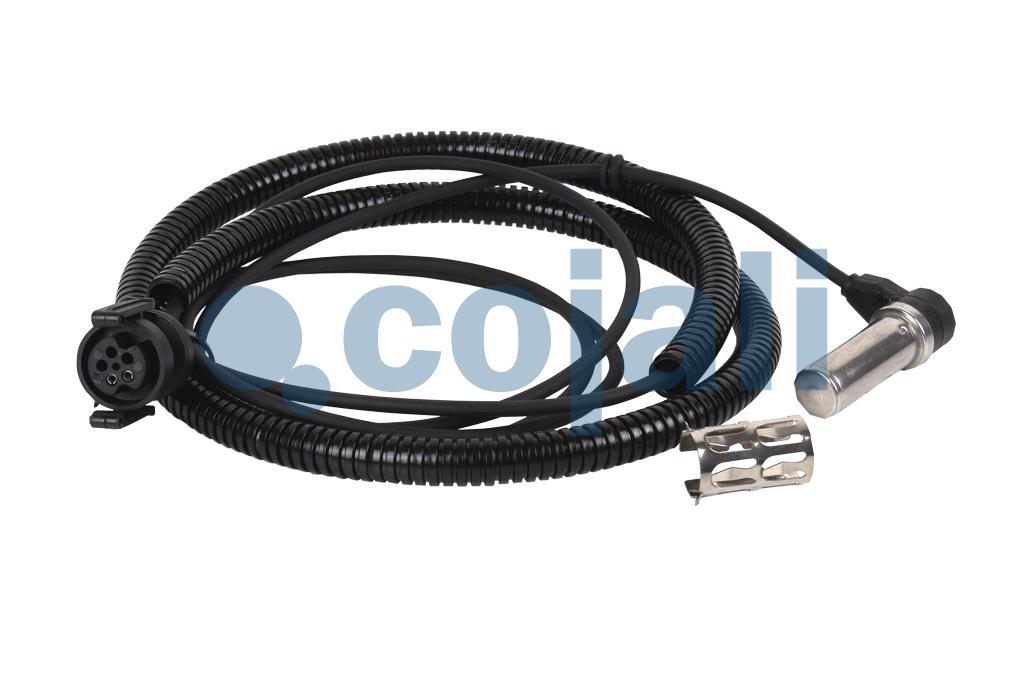 2260516 | 0486000173 | ABS SENSOR - Cojali Parts