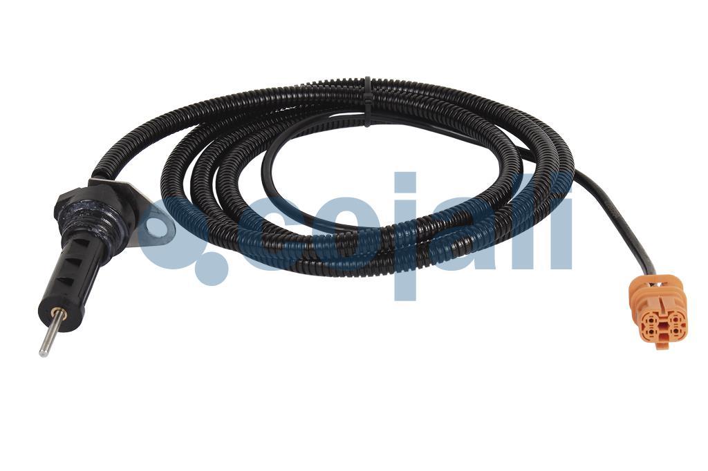 2260564 | 81259376045 | BRAKE CALIPER WEAR SENSOR - Cojali Parts