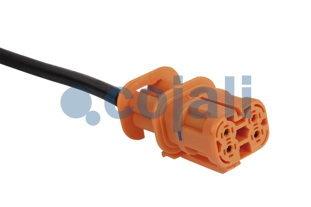 2260564 | 81259376045 | BRAKE CALIPER WEAR SENSOR - Cojali Parts