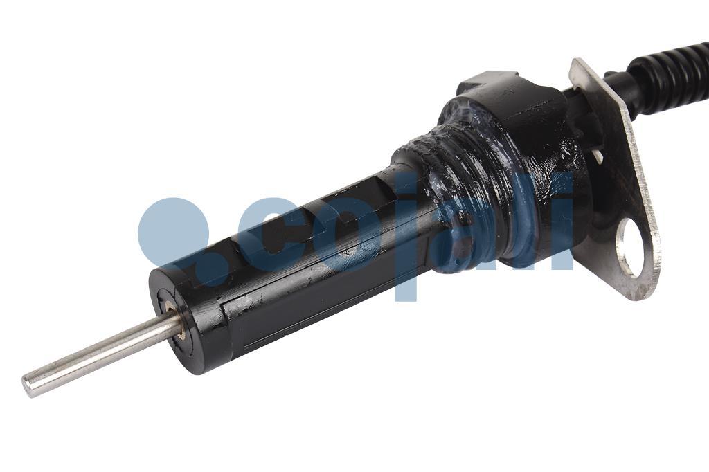 2260564 | 81259376045 | BRAKE CALIPER WEAR SENSOR - Cojali Parts