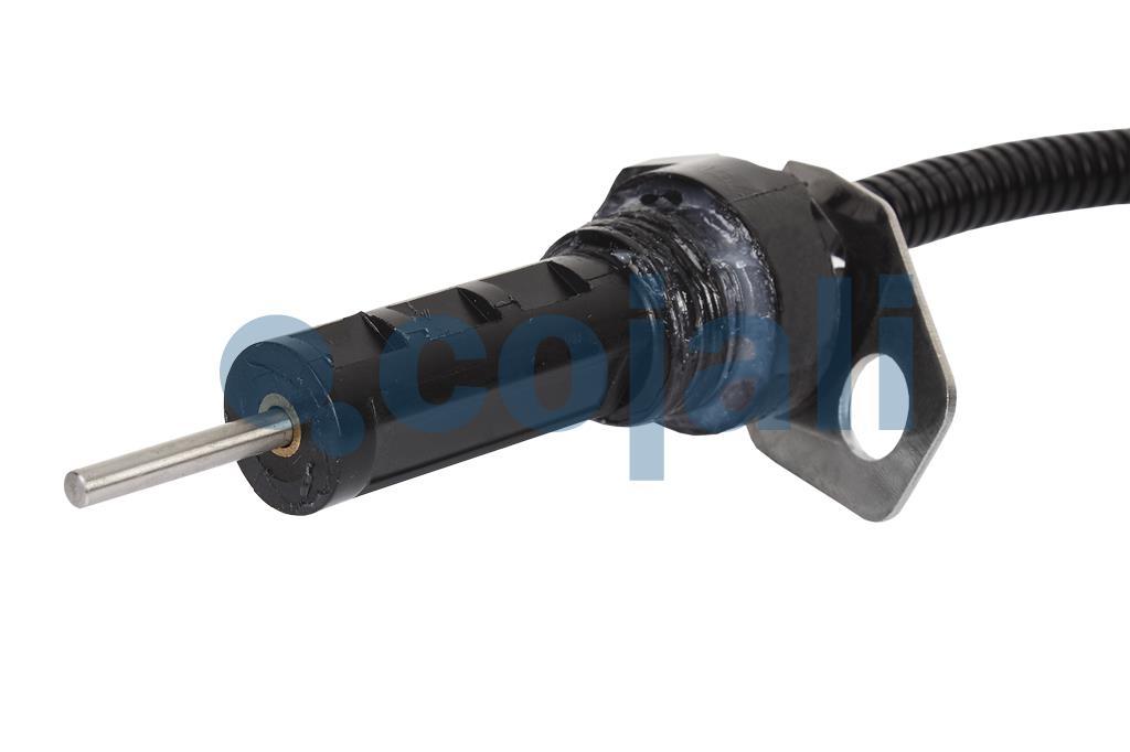 2260566 | 7420928553 | BRAKE CALIPER WEAR SENSOR - Cojali Parts
