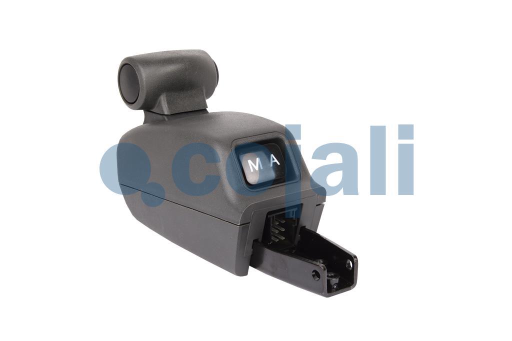 2260652 | 9432601309 | AUTOMATIC GEARSHIFT - Cojali Parts 