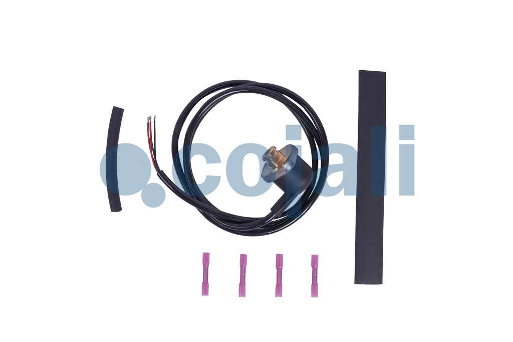 2260753 | 1862891 | PRESSURE SENSOR - Cojali Parts