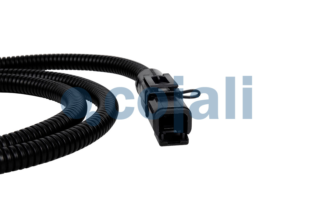 2260894 | 7421412472 | EXHAUST GAS TEMPERATURE SENSOR - Cojali Parts
