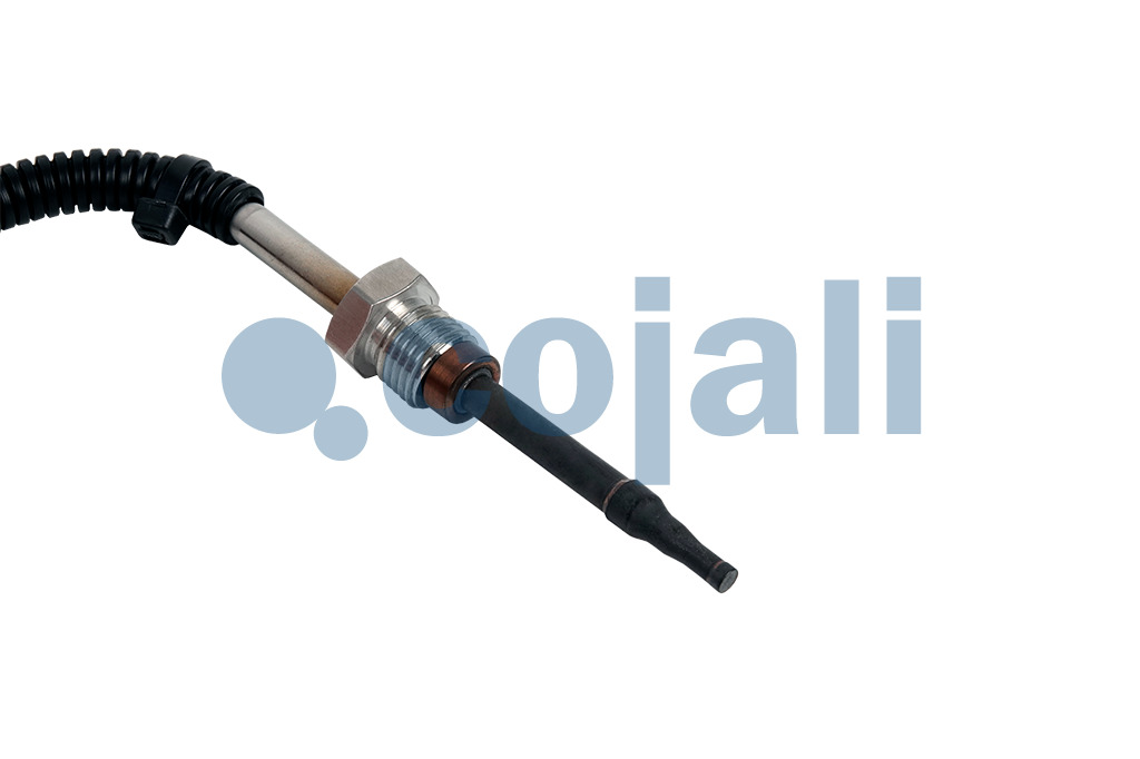 2260894 | 7421412472 | EXHAUST GAS TEMPERATURE SENSOR - Cojali Parts