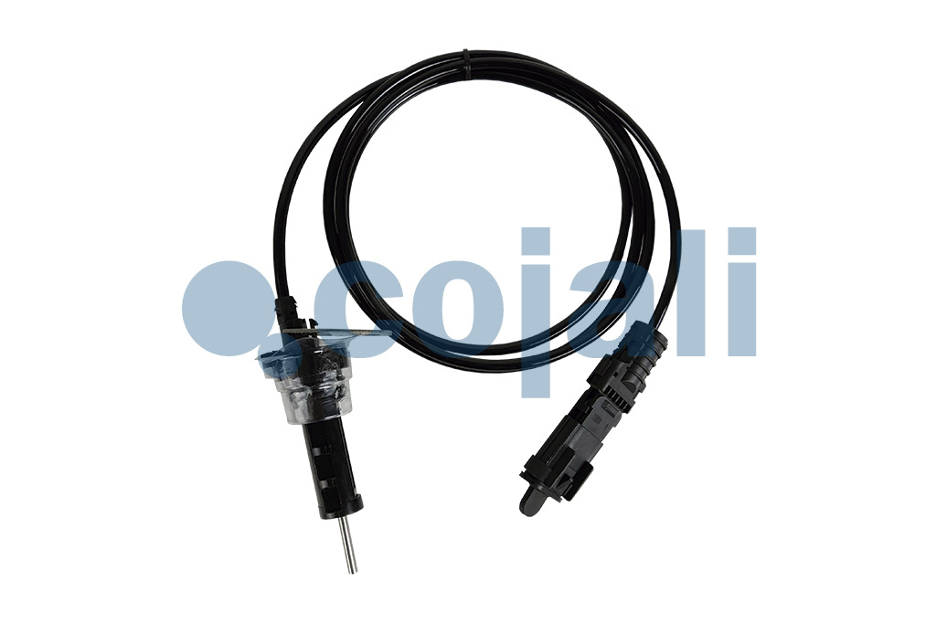 2260816 20928550 BRAKE CALIPER WEAR SENSOR Cojali Parts