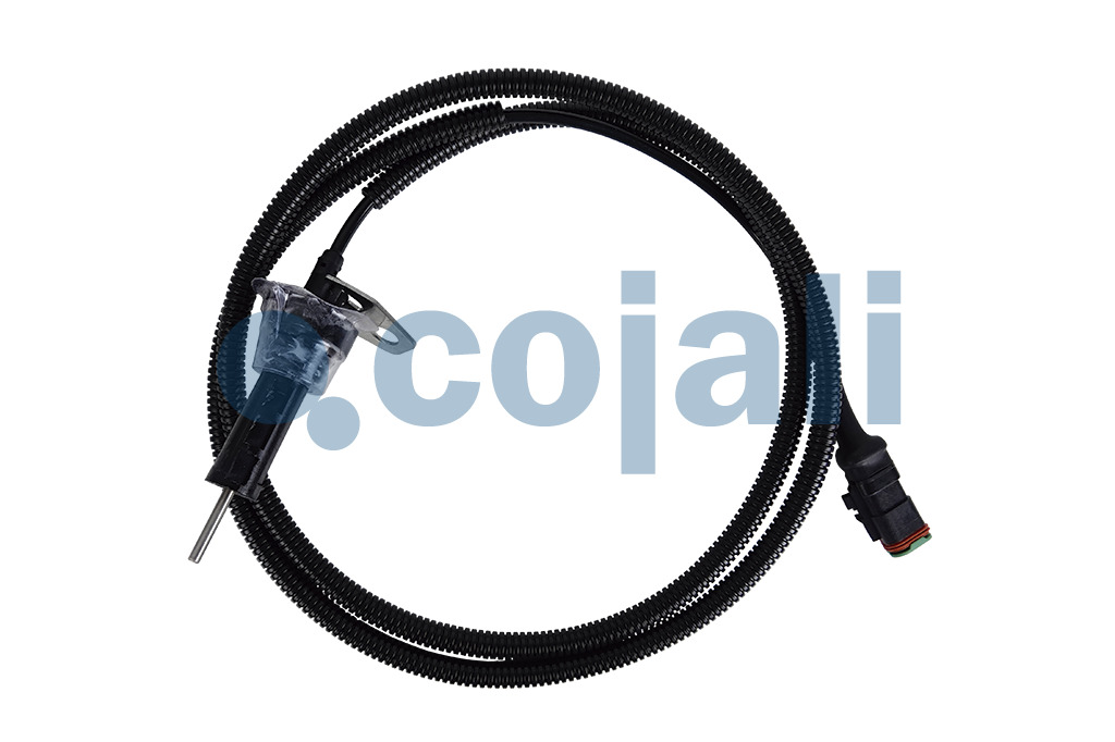 2260823 | 20928565 | BRAKE CALIPER WEAR SENSOR - Cojali Parts 