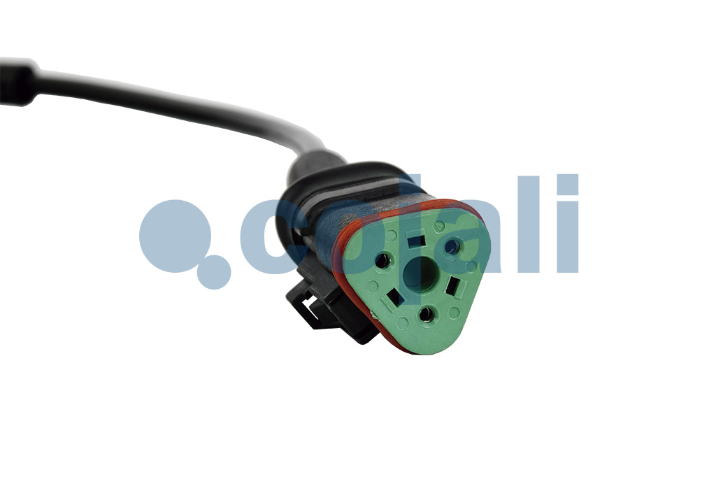 2260823 | 20928565 | BRAKE CALIPER WEAR SENSOR - Cojali Parts 