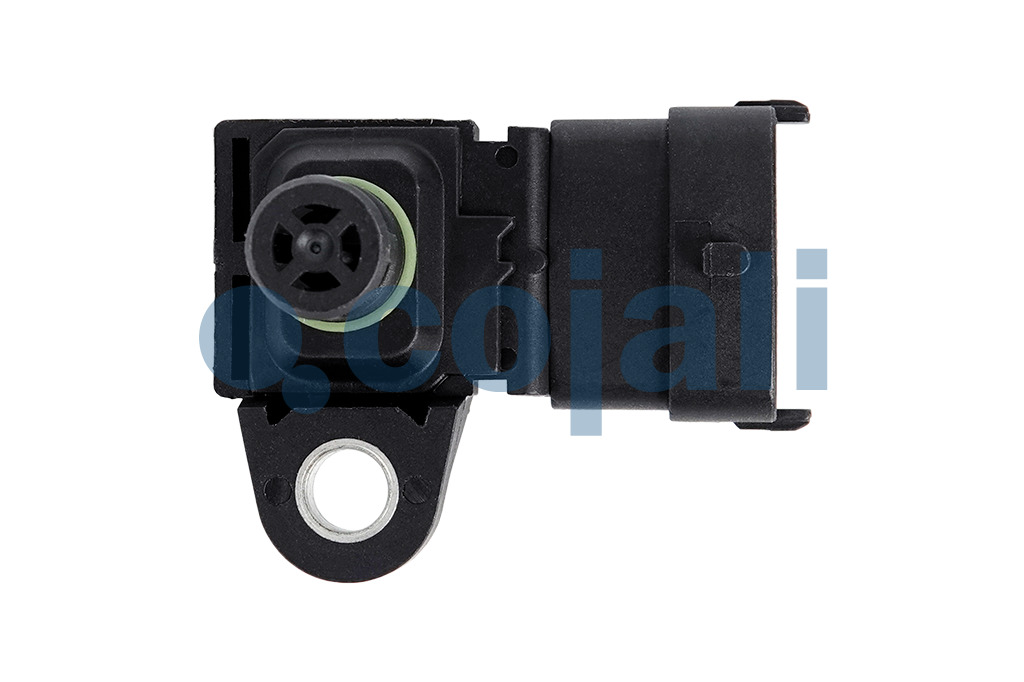 2260844 | 22329559 | BOOST PRESSURE SENSOR - Cojali Parts