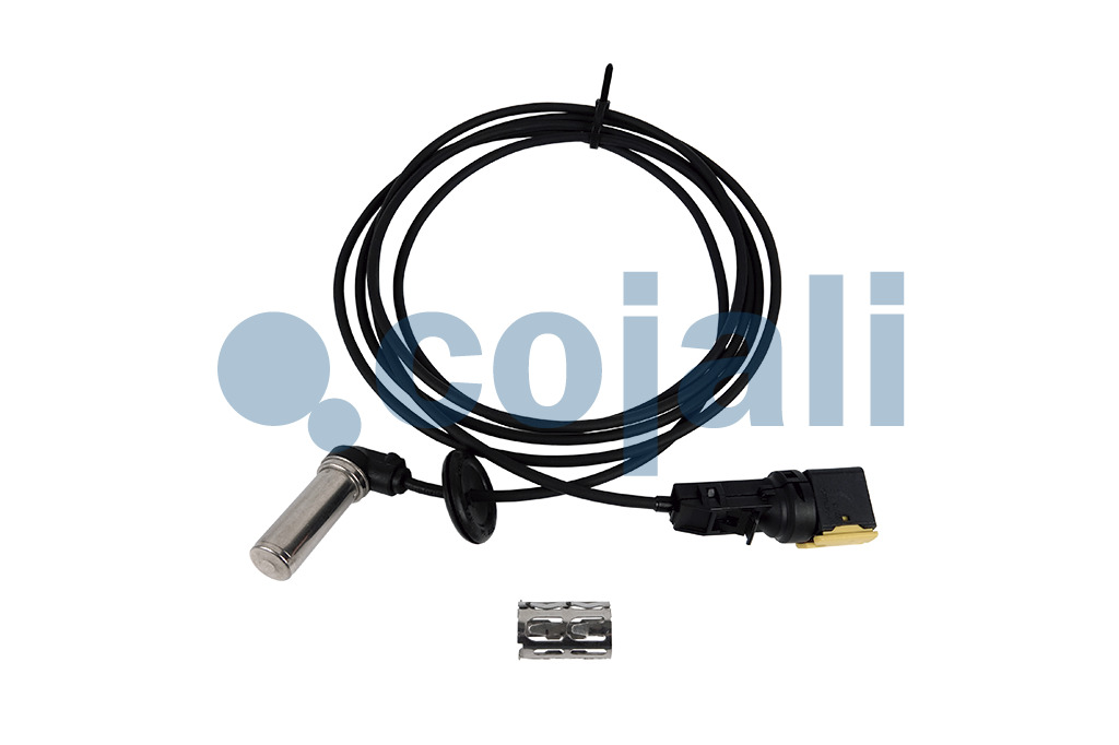 2260847 | 4410351290 | ABS SENSOR - Cojali Parts