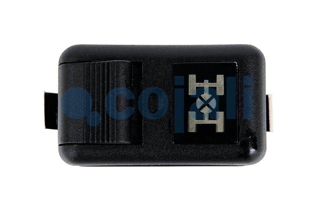 2260849 | 8157759 | SWITCH - Cojali Parts 