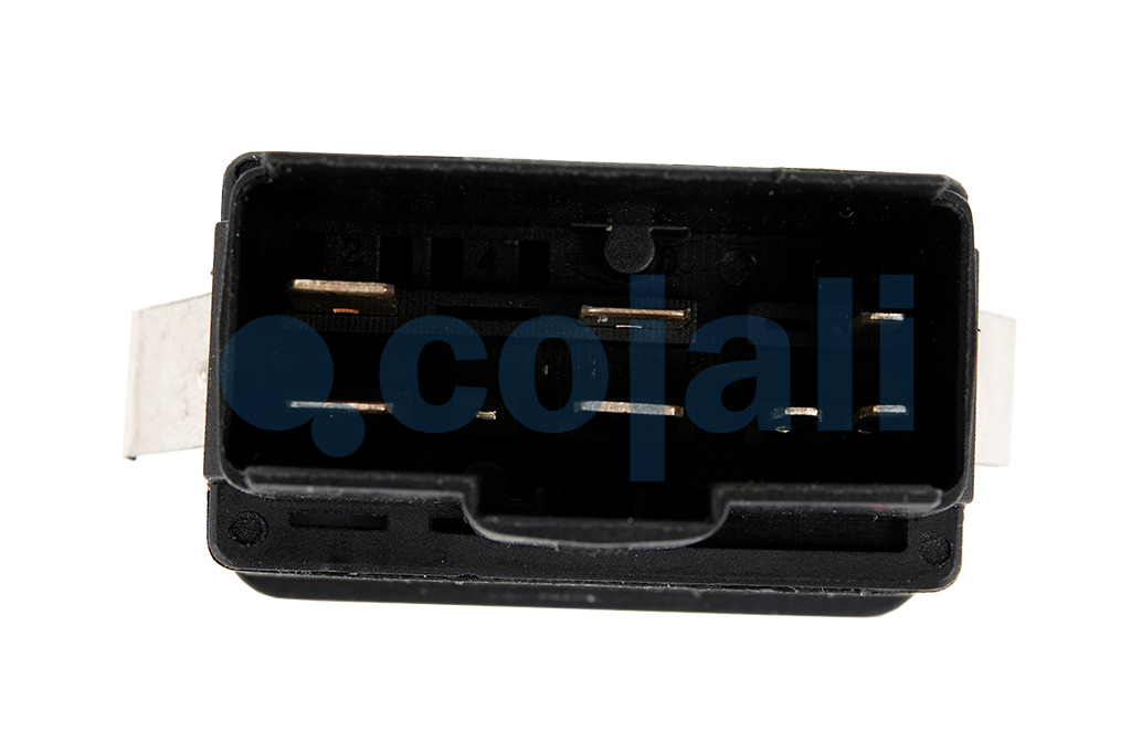 2260849 | 8157759 | SWITCH - Cojali Parts 