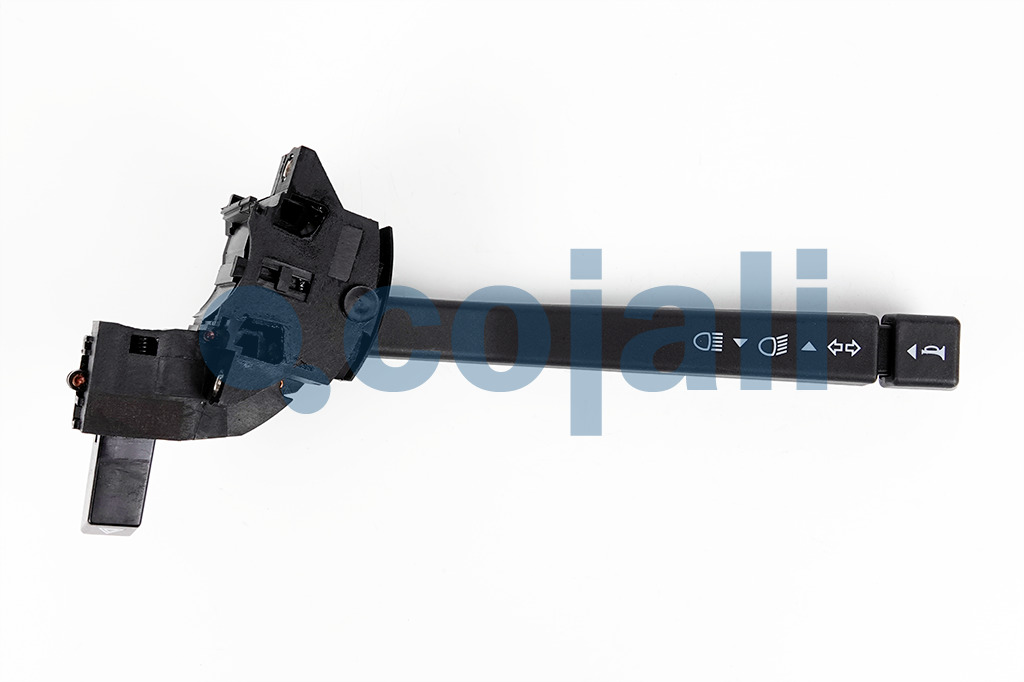 2260862 | 91VB13B302AH | STEERING COLUMN SWITCH - Cojali Parts